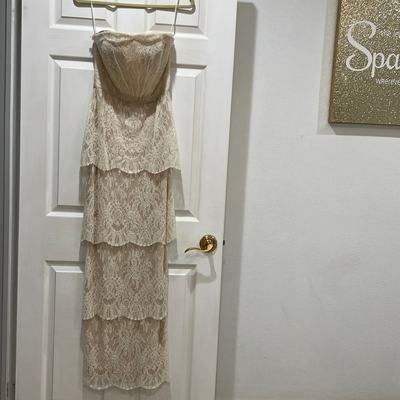 Dresses & Skirts - Custome 1 of 1 dress